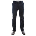 Thomas Cook Mens Moleskin Trousers (TCP1209007) Navy