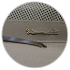 Thomas Cook Kakadu Hat (TCP1931HAT) Khaki