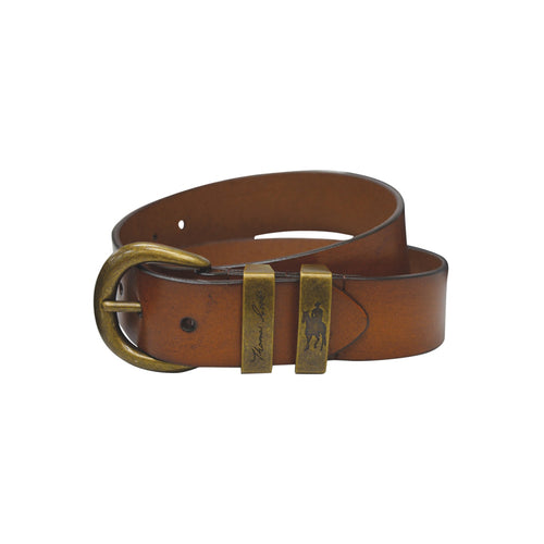 Mens Belts