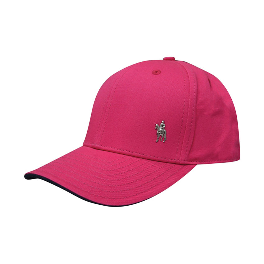 Thomas Cook Signature Cap (TCP1964CAP)
