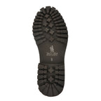 Thomas Cook Mens Jackson Dress Boots (TCP18194) Brown [SD]