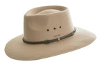 Thomas Cook Drover Hat (TCP1936002) Sand [GD]