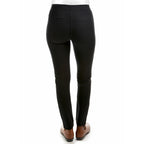Thomas Cook Womens Ponte Pants (TCP2212069) 32Leg 