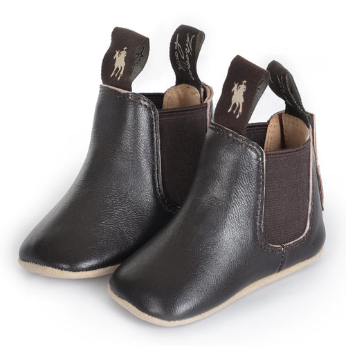 Thomas Cook Footwear