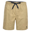 Thomas Cook Mens Darcy Shorts (TCP1309037) Navy