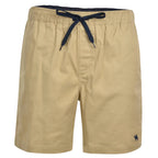 Thomas Cook Mens Darcy Shorts (TCP1309037) Navy