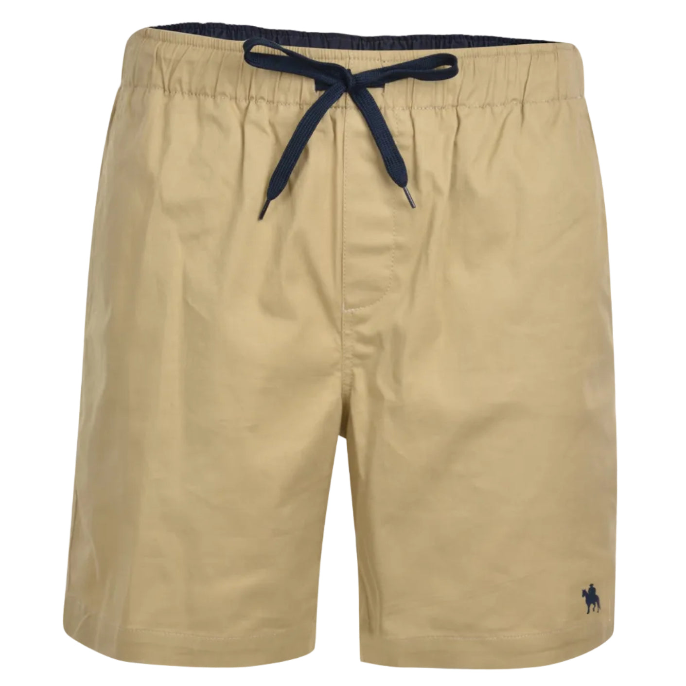 Thomas Cook Mens Darcy Shorts (TCP1309037) Navy