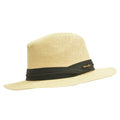 Thomas Cook Kalbarri Hat (TCP1950HAT) Stone [GD]