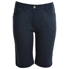 Thomas Cook Womens Lucinda Wonder Jean Shorts (TCP2304075)