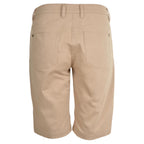 Thomas Cook Womens Lucinda Wonder Jean Shorts (TCP2304075)