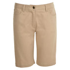 Thomas Cook Womens Lucinda Wonder Jean Shorts (TCP2304075)