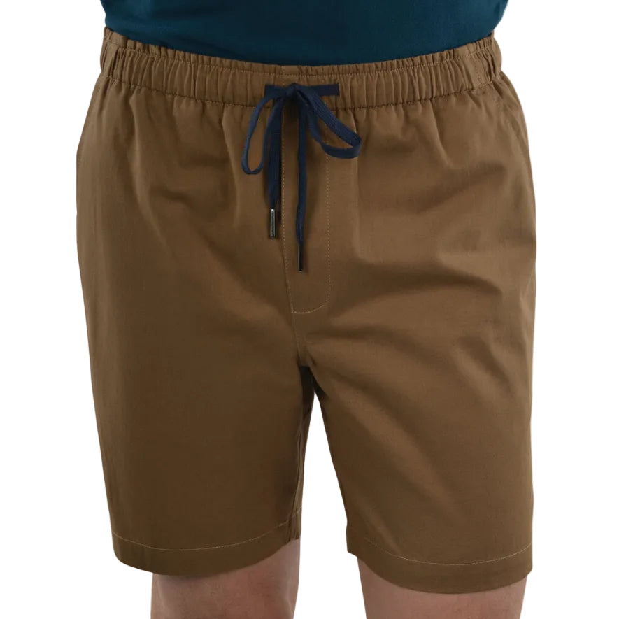 Thomas Cook Mens Darcy Shorts (TCP1309037) [SD]