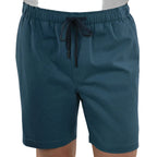 Thomas Cook Mens Darcy Shorts (TCP1309037) [SD]