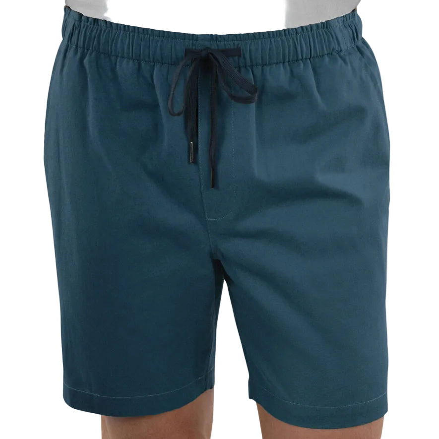 Thomas Cook Mens Darcy Shorts (TCP1309037) [SD]