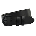 Thomas Cook Twin Keeper Belt (TCP1943BEL) Black