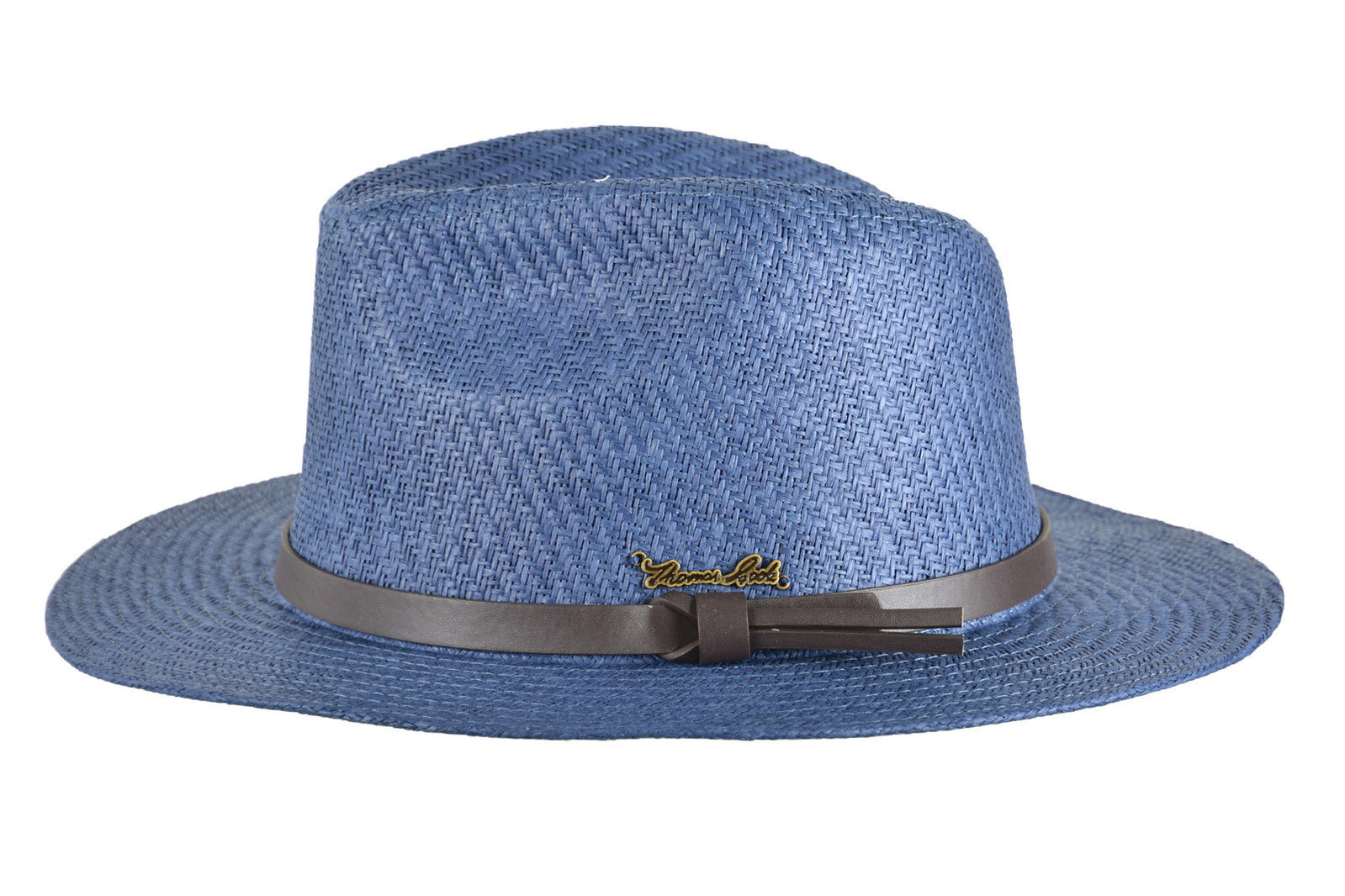 Thomas Cook Womens Penrose Hat (T2S2909HAT) Navy [SD]