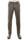 Thomas Cook Mens Tailored Moleskin Trousers (TCP1214007) Greystone