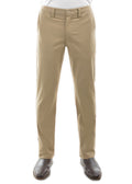Thomas Cook Mens Tailored Moleskin Trousers (TCP1214007) Sand