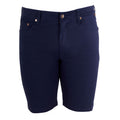 Thomas Cook Mens Eddie Slim Shorts (T3S1317005) Navy [SD]