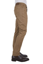 Thomas Cook Mens Curtis Slim Pants (T4W1217019) Sand [SD] 