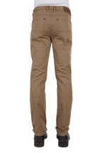 Thomas Cook Mens Curtis Slim Pants (T4W1217019) Sand [SD] 
