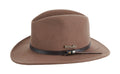 Thomas Cook Childrens Original Crushable Hat (TCP7970HAT) Fawn