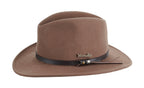 Thomas Cook Childrens Original Crushable Hat (TCP7970HAT) Fawn