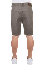 Thomas Cook Mens Blair Shorts (T4S1317003) Taupe [SD]