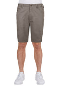 Thomas Cook Mens Blair Shorts (T4S1317003) Taupe [SD]