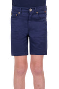 Thomas Cook Boys Blair Shorts (T4S3311003) Navy [SD]