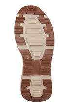 Thomas Cook Mens Mitch Comfort Shoes (TCP18231) Beige [SD]