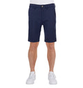 Thomas Cook Mens Grant Shorts (T4S1306006) Navy [SD]