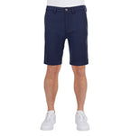 Thomas Cook Mens Grant Shorts (T4S1306006) Navy [SD]