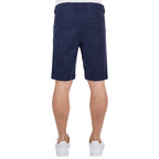 Thomas Cook Mens Grant Shorts (T4S1306006) Navy [SD]