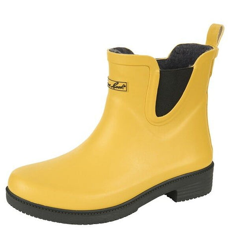 Thomas Cook Gumboots