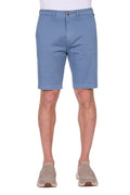 Thomas Cook Mens Justin Shorts (T5S1306001) Blue Ocean