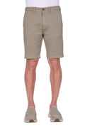 Thomas Cook Mens Justin Shorts (T5S1306001) Stone