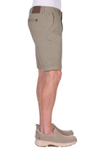 Thomas Cook Mens Justin Shorts (T5S1306001) Stone