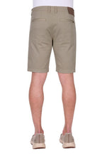 Thomas Cook Mens Justin Shorts (T5S1306001) Stone