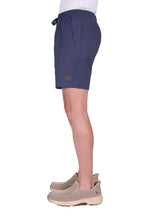 Thomas Cook Mens Dennis Shorts (T5S1309005) Petrol