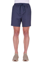 Thomas Cook Mens Dennis Shorts (T5S1309005) Petrol