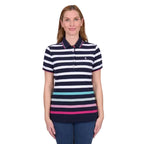 Thomas Cook Womens Katie Polo (T5S2523059) Multi