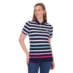 Thomas Cook Womens Katie Polo (T5S2523059) Multi