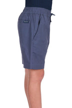 Thomas Cook Boys Dennis Shorts (T5S3309005) Petrol