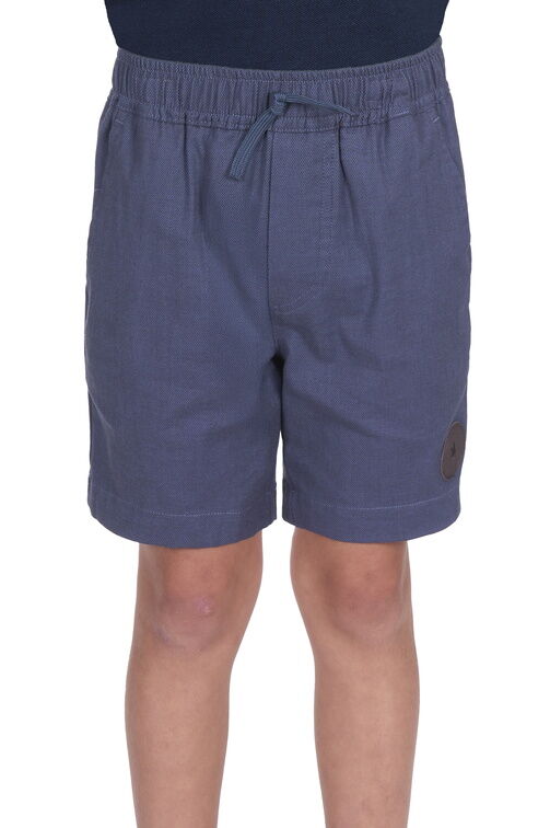 Thomas Cook Boys Dennis Shorts (T5S3309005) Petrol