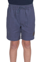 Thomas Cook Boys Dennis Shorts (T5S3309005) Petrol