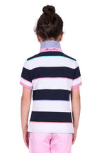 Thomas Cook Girls Gloria Polo (T5S5500058) Multi