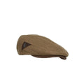 Thomas Cook Mens Nathan Driver Cap (T5S1997CAP) Tan