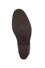 Thomas Cook Womens Hampton Dress Boots (TCP28493) Chestnut
