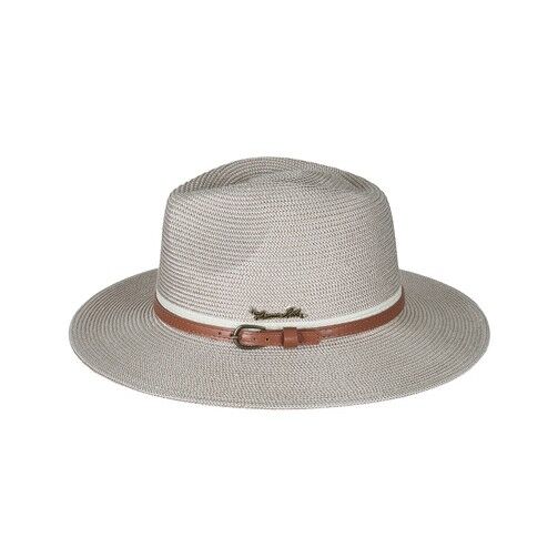 Thomas Cook Womens Hampton Hat (TCP2955HAT) Camel